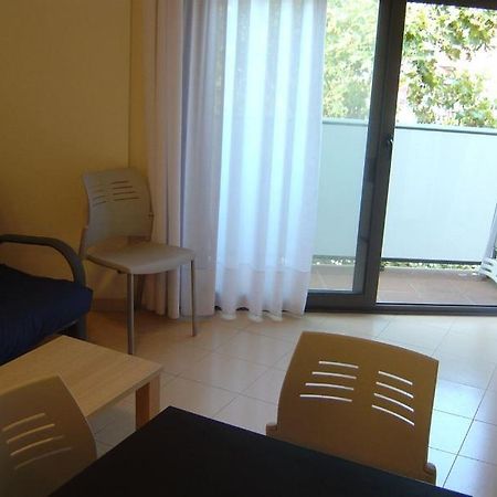 L'Hort Hotel Lloret de Mar Ngoại thất bức ảnh