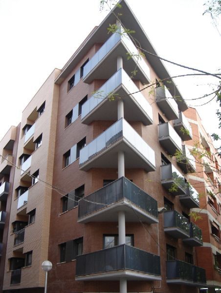 L'Hort Hotel Lloret de Mar Ngoại thất bức ảnh