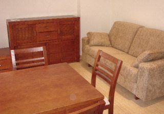 L'Hort Hotel Lloret de Mar Ngoại thất bức ảnh