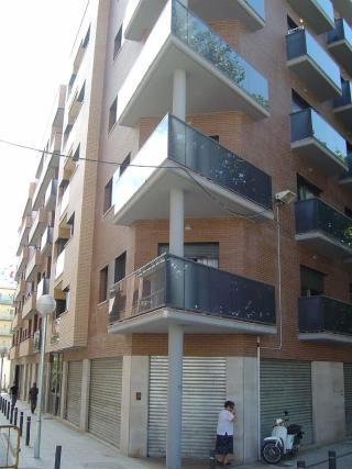 L'Hort Hotel Lloret de Mar Ngoại thất bức ảnh