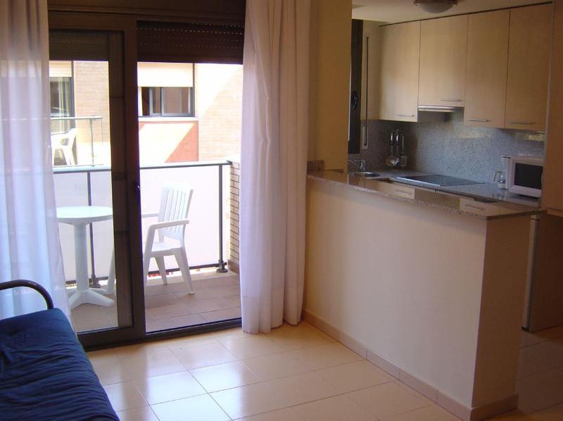 L'Hort Hotel Lloret de Mar Ngoại thất bức ảnh