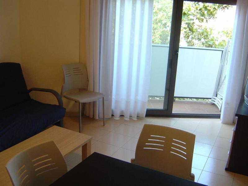 L'Hort Hotel Lloret de Mar Ngoại thất bức ảnh