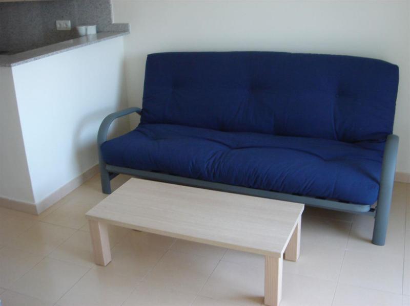 L'Hort Hotel Lloret de Mar Ngoại thất bức ảnh