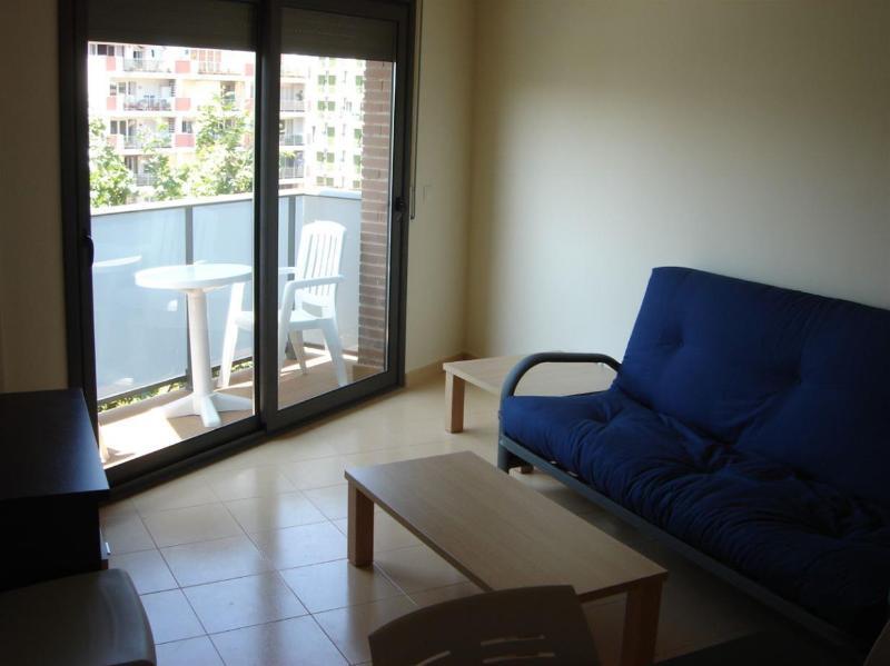 L'Hort Hotel Lloret de Mar Ngoại thất bức ảnh