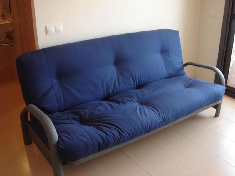 L'Hort Hotel Lloret de Mar Ngoại thất bức ảnh